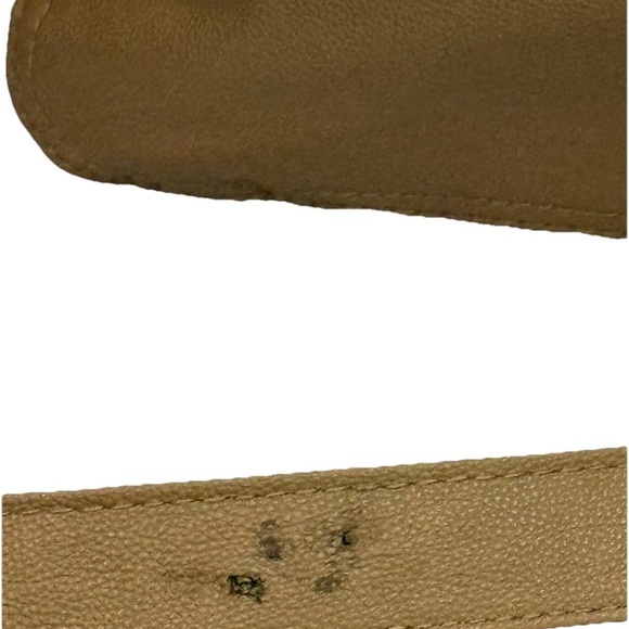 Alfred Durante Bag Women’s Shoulder Crossbody Bag - Picture 5 of 8